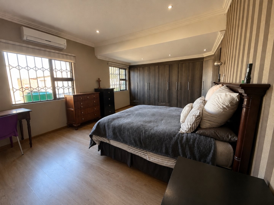 Commercial Property for Sale in Bloemdal Free State